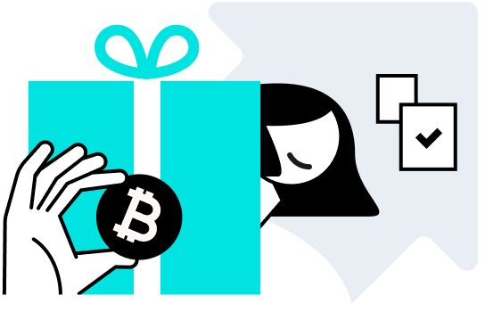 About Uniswap